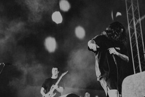 JERA ON AIR 2024 (1)