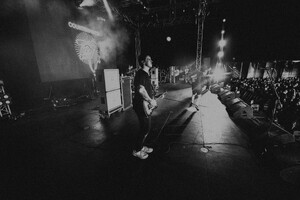 JERA ON AIR 2024 (1)