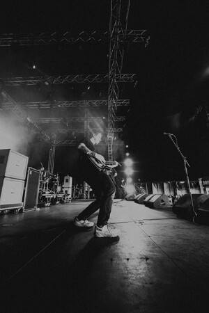 JERA ON AIR 2024 (1)