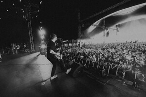 JERA ON AIR 2024 (1)