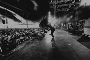 JERA ON AIR 2024 (1)