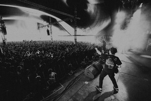 JERA ON AIR 2024 (1)