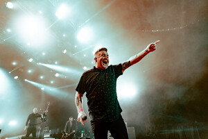 JERA ON AIR 2024 (1)