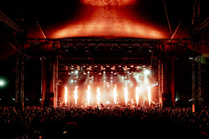 JERA ON AIR 2024 (1)