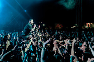 JERA ON AIR 2024 (1)