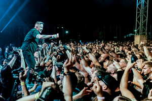 JERA ON AIR 2024 (1)