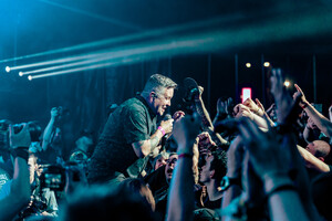 JERA ON AIR 2024 (1)