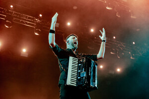 JERA ON AIR 2024 (1)