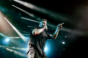 JERA ON AIR 2024 (1)