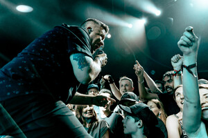 JERA ON AIR 2024 (1)