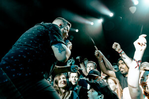 JERA ON AIR 2024 (1)