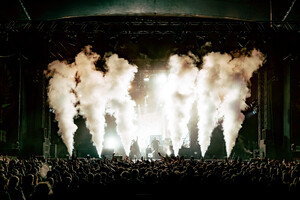 JERA ON AIR 2024 (1)