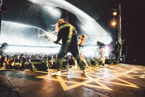 JERA ON AIR 2024 (1)