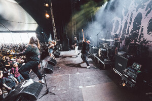 JERA ON AIR 2024 (1)