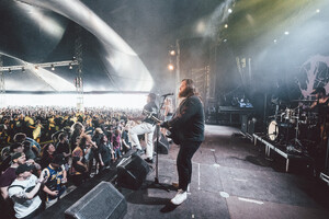 JERA ON AIR 2024 (1)