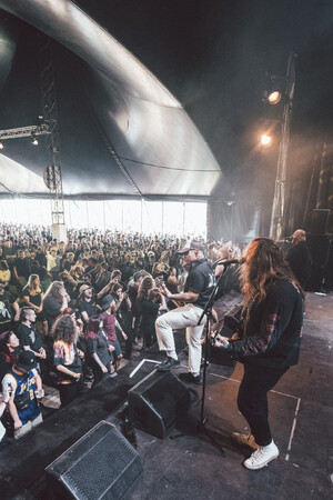 JERA ON AIR 2024 (1)