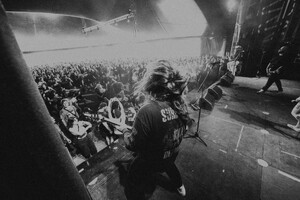 JERA ON AIR 2024 (1)