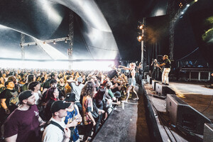 JERA ON AIR 2024 (1)