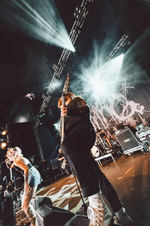 JERA ON AIR 2024 (1)