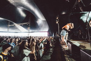 JERA ON AIR 2024 (1)