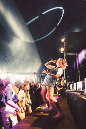 JERA ON AIR 2024 (1)