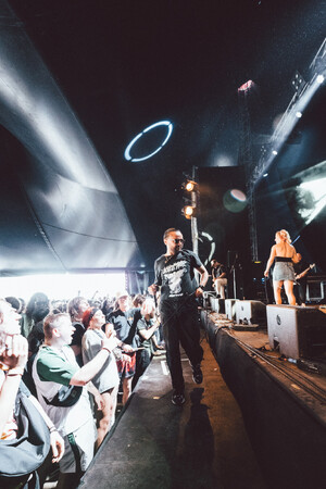 JERA ON AIR 2024 (1)