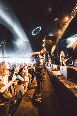 JERA ON AIR 2024 (1)