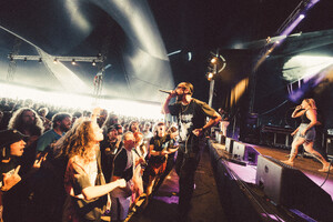 JERA ON AIR 2024 (1)