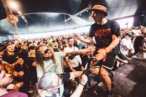 JERA ON AIR 2024 (1)