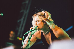 JERA ON AIR 2024 (1)