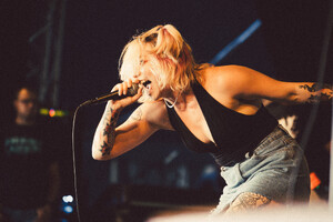 JERA ON AIR 2024 (1)