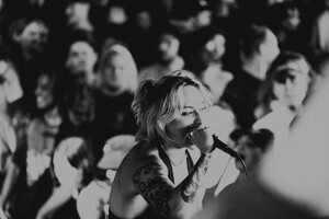 JERA ON AIR 2024 (1)