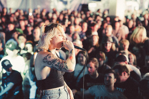 JERA ON AIR 2024 (1)