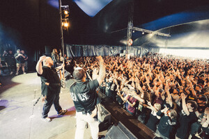 JERA ON AIR 2024 (1)