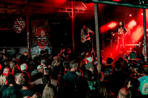 JERA ON AIR 2024 (2)