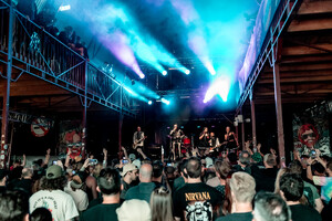 JERA ON AIR 2024 (2)