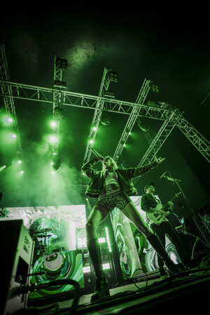 JERA ON AIR 2024 (2)