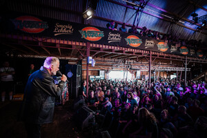 JERA ON AIR 2024 (2)