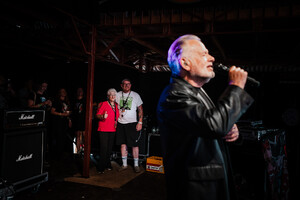 JERA ON AIR 2024 (2)