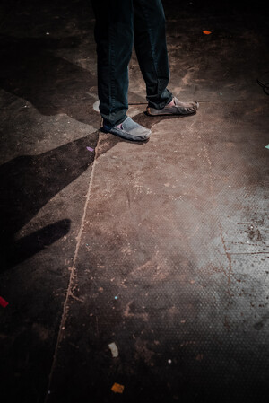 JERA ON AIR 2024 (2)