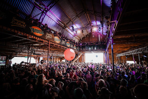 JERA ON AIR 2024 (2)