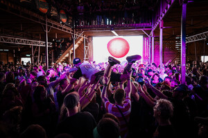 JERA ON AIR 2024 (2)