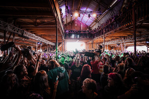 JERA ON AIR 2024 (2)