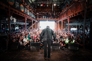 JERA ON AIR 2024 (2)