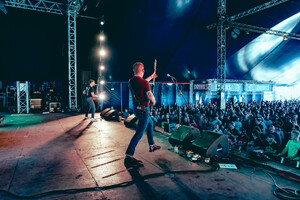 JERA ON AIR 2024 (1)