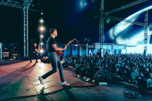 JERA ON AIR 2024 (1)