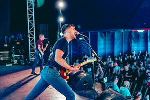 JERA ON AIR 2024 (1)