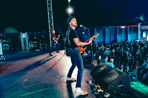 JERA ON AIR 2024 (1)