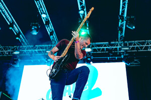 JERA ON AIR 2024 (1)