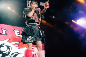 JERA ON AIR 2024 (1)